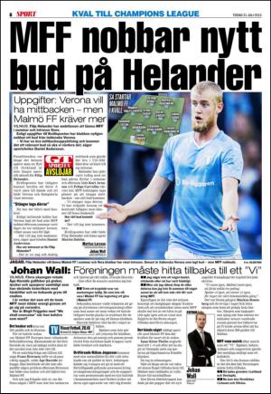 goteborgstidningen_sport-20150721_000_00_00_006.pdf