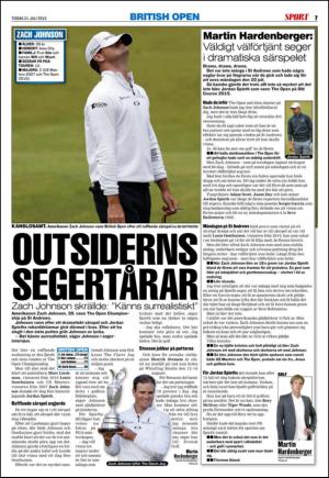 goteborgstidningen_sport-20150721_000_00_00_007.pdf