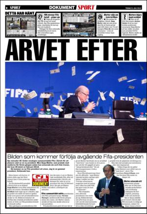 goteborgstidningen_sport-20150721_000_00_00_008.pdf