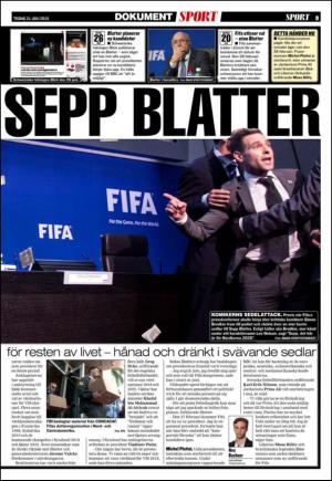 goteborgstidningen_sport-20150721_000_00_00_009.pdf