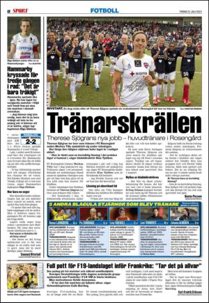 goteborgstidningen_sport-20150721_000_00_00_012.pdf