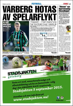 goteborgstidningen_sport-20150721_000_00_00_013.pdf