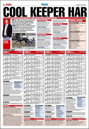 goteborgstidningen_sport-20150721_000_00_00_014.pdf
