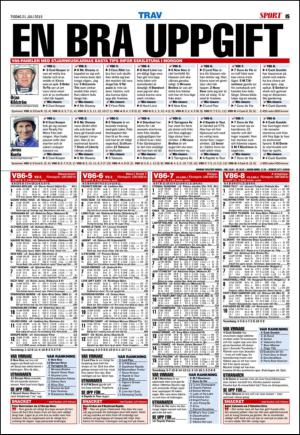 goteborgstidningen_sport-20150721_000_00_00_015.pdf