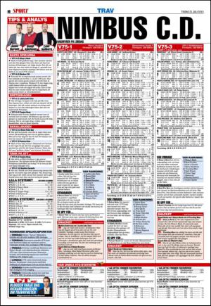 goteborgstidningen_sport-20150721_000_00_00_016.pdf