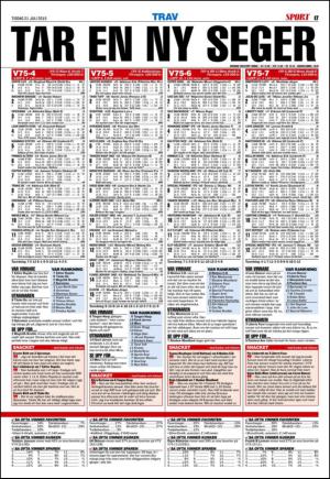 goteborgstidningen_sport-20150721_000_00_00_017.pdf