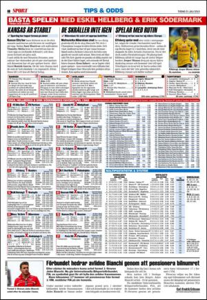 goteborgstidningen_sport-20150721_000_00_00_018.pdf