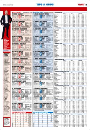 goteborgstidningen_sport-20150721_000_00_00_019.pdf