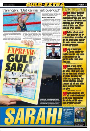 goteborgstidningen_sport-20150804_000_00_00_005.pdf
