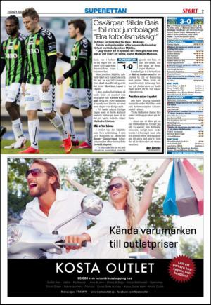 goteborgstidningen_sport-20150804_000_00_00_007.pdf