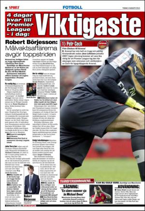 goteborgstidningen_sport-20150804_000_00_00_010.pdf