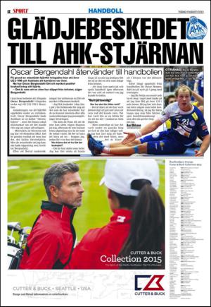 goteborgstidningen_sport-20150804_000_00_00_012.pdf