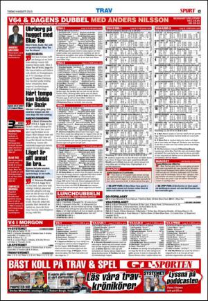 goteborgstidningen_sport-20150804_000_00_00_013.pdf