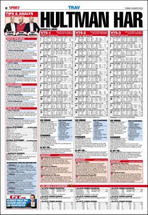 goteborgstidningen_sport-20150804_000_00_00_014.pdf