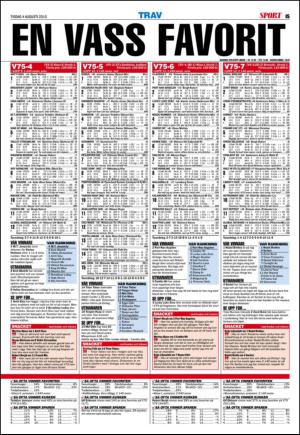 goteborgstidningen_sport-20150804_000_00_00_015.pdf