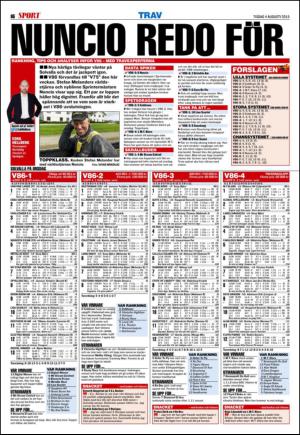 goteborgstidningen_sport-20150804_000_00_00_016.pdf