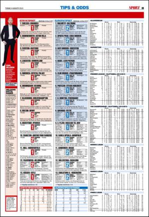 goteborgstidningen_sport-20150804_000_00_00_019.pdf