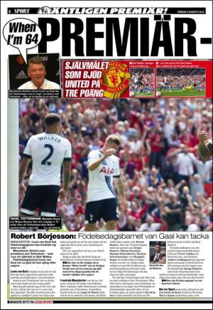 goteborgstidningen_sport-20150809_000_00_00_002.pdf