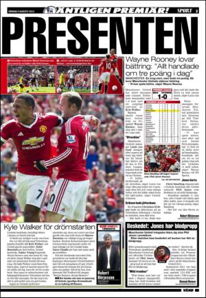 goteborgstidningen_sport-20150809_000_00_00_003.pdf