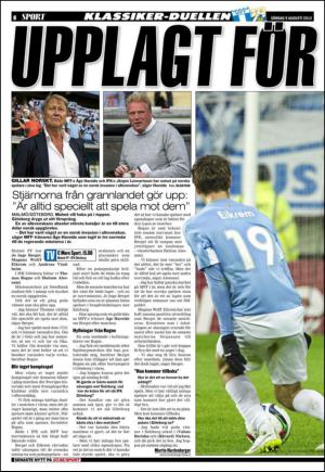 goteborgstidningen_sport-20150809_000_00_00_008.pdf