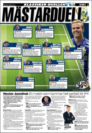 goteborgstidningen_sport-20150809_000_00_00_011.pdf