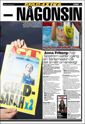 goteborgstidningen_sport-20150809_000_00_00_017.pdf