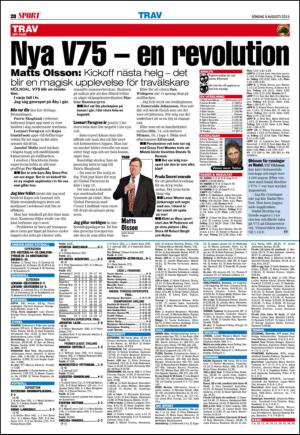 goteborgstidningen_sport-20150809_000_00_00_020.pdf