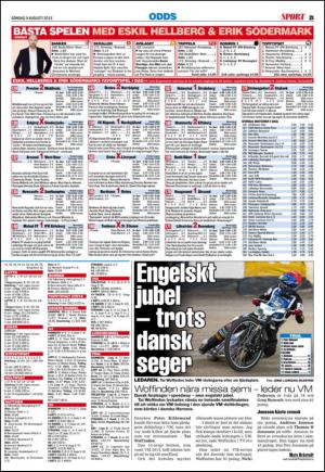goteborgstidningen_sport-20150809_000_00_00_021.pdf