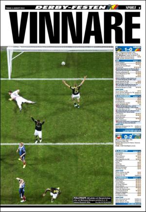 goteborgstidningen_sport-20150811_000_00_00_007.pdf