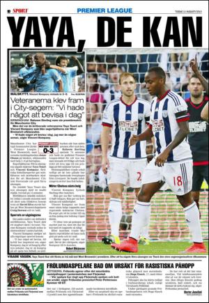 goteborgstidningen_sport-20150811_000_00_00_010.pdf