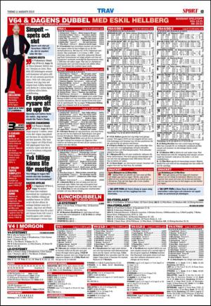 goteborgstidningen_sport-20150811_000_00_00_013.pdf