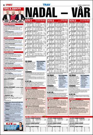 goteborgstidningen_sport-20150811_000_00_00_016.pdf