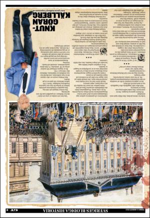 goteborgstidningen_sport-20150811_000_00_00_022.pdf