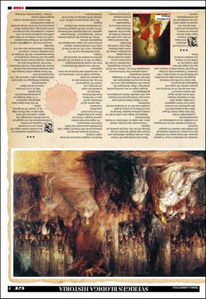 goteborgstidningen_sport-20150811_000_00_00_026.pdf