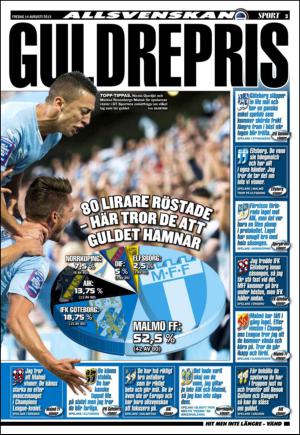 goteborgstidningen_sport-20150814_000_00_00_003.pdf