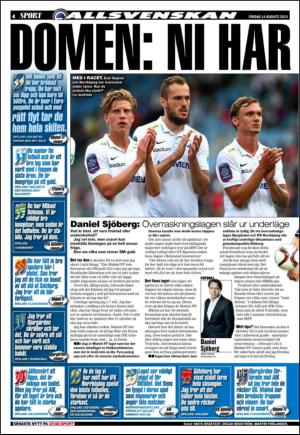 goteborgstidningen_sport-20150814_000_00_00_004.pdf