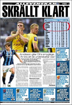 goteborgstidningen_sport-20150814_000_00_00_005.pdf