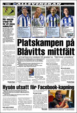goteborgstidningen_sport-20150814_000_00_00_006.pdf
