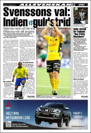 goteborgstidningen_sport-20150814_000_00_00_007.pdf