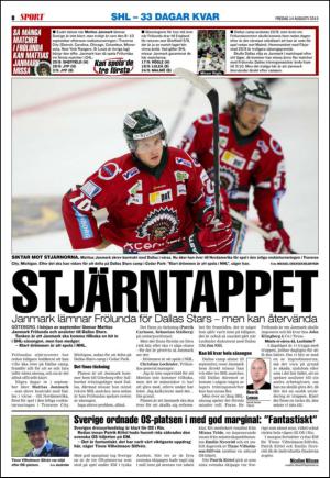 goteborgstidningen_sport-20150814_000_00_00_008.pdf