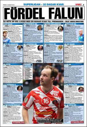 goteborgstidningen_sport-20150814_000_00_00_009.pdf