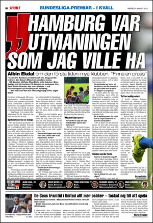 goteborgstidningen_sport-20150814_000_00_00_010.pdf