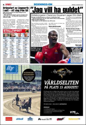 goteborgstidningen_sport-20150814_000_00_00_012.pdf