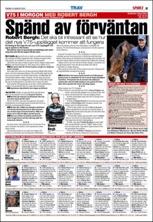 goteborgstidningen_sport-20150814_000_00_00_013.pdf