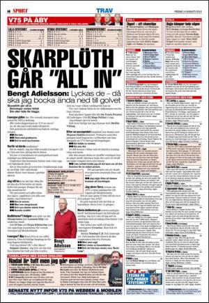 goteborgstidningen_sport-20150814_000_00_00_014.pdf