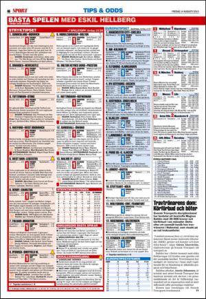 goteborgstidningen_sport-20150814_000_00_00_016.pdf