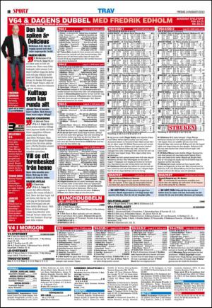 goteborgstidningen_sport-20150814_000_00_00_018.pdf