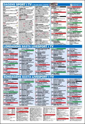 goteborgstidningen_sport-20150814_000_00_00_019.pdf