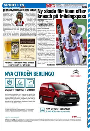 goteborgstidningen_sport-20150814_000_00_00_020.pdf