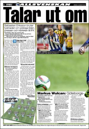 goteborgstidningen_sport-20150816_000_00_00_002.pdf